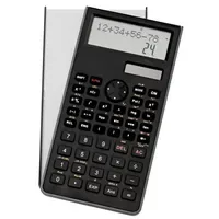 GENIE® Schulrechner 82 SC
