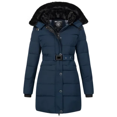 Geographical Norway Jacke Winterjacke