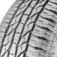 Geolandar A/T (G015) owl 265/60 R18
