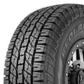 Geolandar A/T (G015) owl