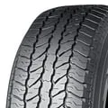 Geolandar A/T G31 T0 245/70 R18 110H