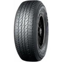 Geolandar A/T (G31A)
