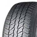 Geolandar A/T (G31C) 245/70 R18 110H