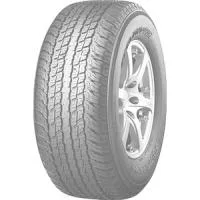Geolandar A/T (G94B) owl