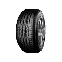 Geolandar G94BV 285/60 R18 116V