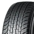 Geolandar A/T (G94BV) 265/60 R18 110H