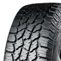 Geolandar A/T4 (G018A) owl 255/70 R16 111T