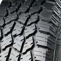 Geolandar A/T4 (G018) rbl