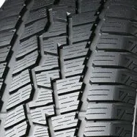 Geolandar CV 4S G061