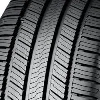 Geolandar CV G058 215/50 R18 92V