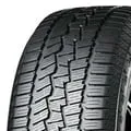 Geolandar CV 4S G061 235/50 R19 103V