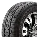 Geolandar H/T (G038G) rbl 265/60 R18 110V