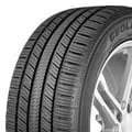 Geolandar CV G058 235/60 R17 102V
