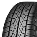 Geolandar G900 215/60 R16 95V