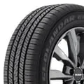 Geolandar (G91F) 225/60 R17 99V