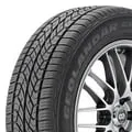 Geolandar (G95A) 225/60 R17 99V