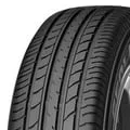 Geolandar (G98C) 225/65 R17 102H