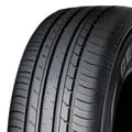 Geolandar (G98FV) 225/65 R17 102V