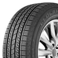 Geolandar H/T (G056) 255/65 R17 114H