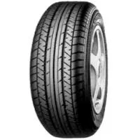 Geolandar H/T (G98A) 225/65 R17 102V