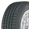Geolandar H/T4 (G062) rbl 265/65 R17 116T