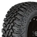 Geolandar M/T (G003) rbl