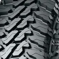 Geolandar M/T (G003) rbl