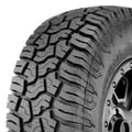 Geolandar X-AT G016 POR 10-PR M+S