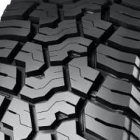Geolandar X-AT (G016) rbl
