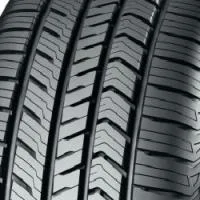 Geolandar X-CV (G057) 265/50 R19 110W