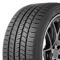 Geolandar X-CV (G057) 265/45 R21 104W