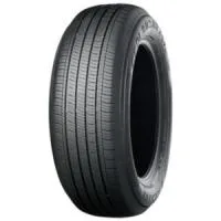 GEOLANDAR X-CV G99B