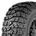 Geolandar X-MT G005 10-PR POR