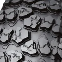 Geolandar X-MT (G005) rbl
