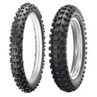 Geomax AT 81 110/90 R18 61M