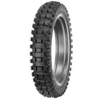 Geomax AT 81 EX 110/100 R18 64M