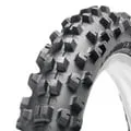 Geomax AT81 100 R21