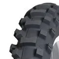 Geomax AT82 FRONT NHS 100 R21