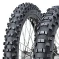 Geomax EN91 Front FIM 120/90 R18