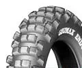 Geomax Enduro 140/80 R18