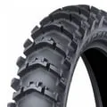 Geomax MX 14 110/100 R18