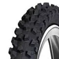 Geomax MX 120/90 R19