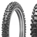 Geomax MX 53 F 100 R12