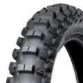 Geomax MX 54 F 100 R21