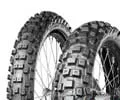 Geomax MX 71