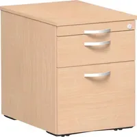 Geramöbel Rollcontainer Flex