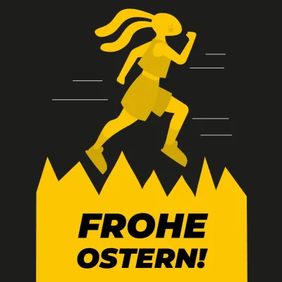 Geschenkgutschein