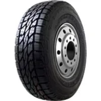 GiantSaver A/T