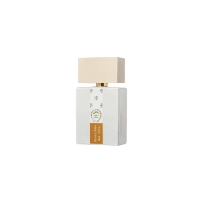 Giardini Di Toscana Bianco Oro Eau de Parfum 100 ml