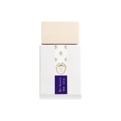 Giardini Di Toscana Blu Indaco Eau de Parfum 100 ml